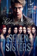 Cherished By Seven Sisters