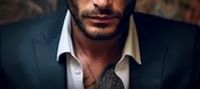 Mafia Kings: Adriano: Dark Mafia Romance Series #2